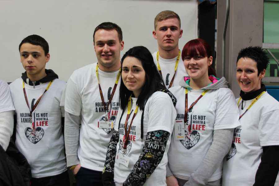 Images/THE FUSILIERS TRAM 025.jpg